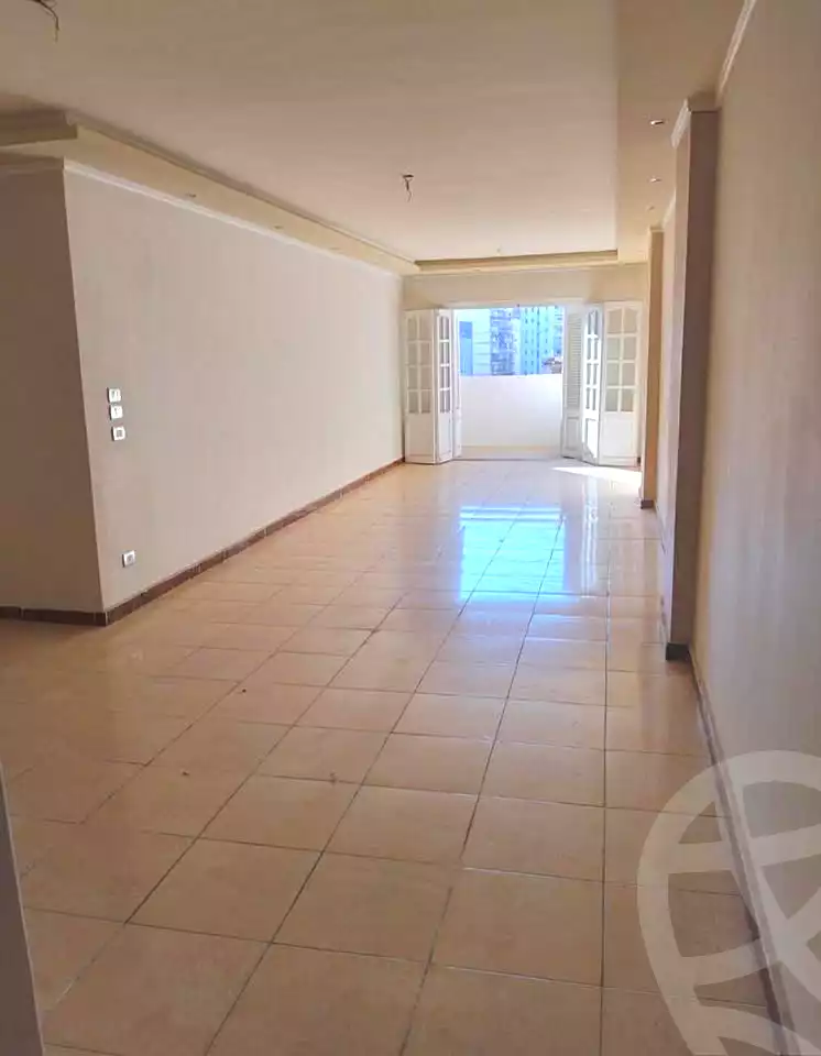 https://aqarmap.com.eg/en/listing/7009027-for-sale-alexandria-miami-iskandar-ibrahim-st