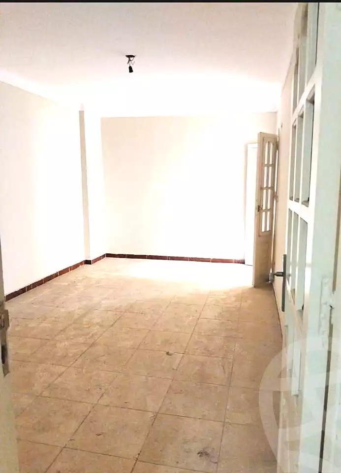 https://aqarmap.com.eg/en/listing/7009027-for-sale-alexandria-miami-iskandar-ibrahim-st