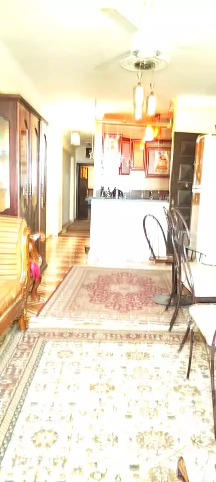 https://aqarmap.com.eg/ar/listing/7009029-for-sale-alexandria-el-asafra-ahmed-tiesser-st