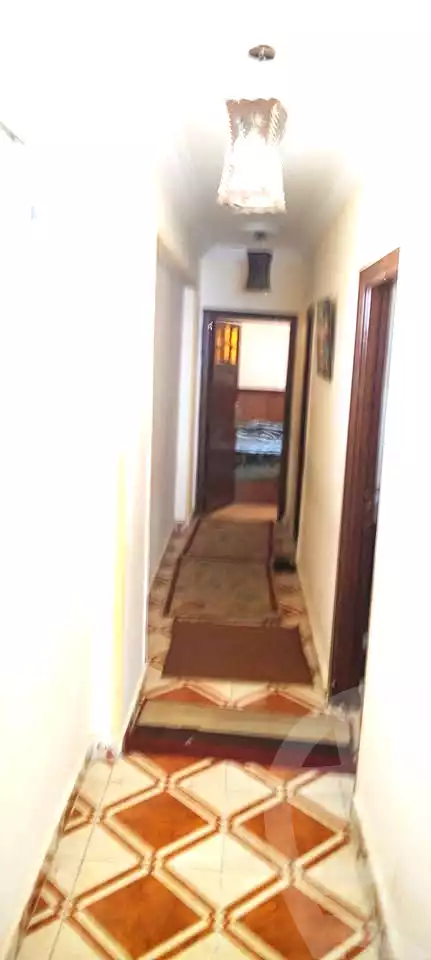 https://aqarmap.com.eg/ar/listing/7009029-for-sale-alexandria-el-asafra-ahmed-tiesser-st