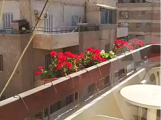 https://aqarmap.com.eg/en/listing/7009031-for-sale-cairo-nasr-city-ahmed-fakhry