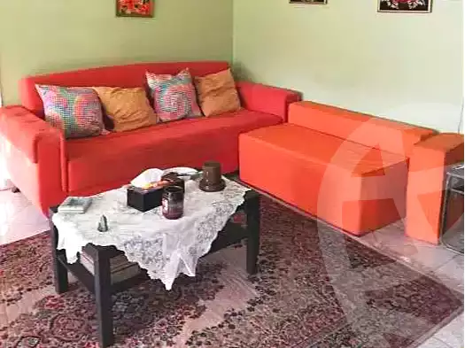 https://aqarmap.com.eg/en/listing/7009031-for-sale-cairo-nasr-city-ahmed-fakhry