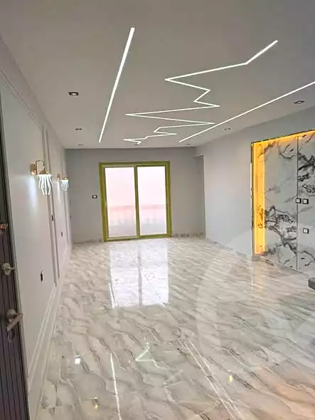 https://aqarmap.com.eg/ar/listing/7009036-for-sale-cairo-el-haram-el-lebeny