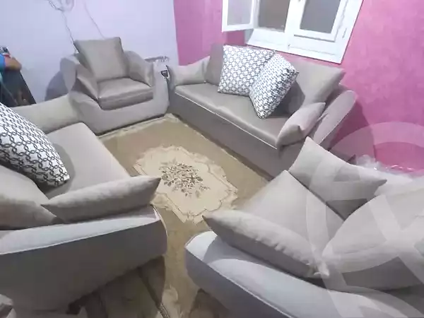 https://aqarmap.com.eg/ar/listing/7009037-for-rent-cairo-nasr-city-zahraa-nasr-city