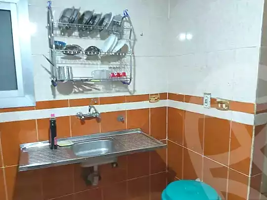 https://aqarmap.com.eg/ar/listing/7009037-for-rent-cairo-nasr-city-zahraa-nasr-city