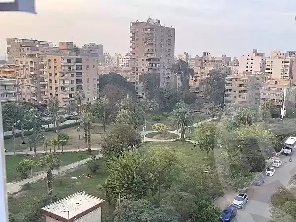 https://aqarmap.com.eg/ar/listing/7009041-for-rent-cairo-nasr-city-el-hay-el-sabea-el-lewaa-saleh-harb