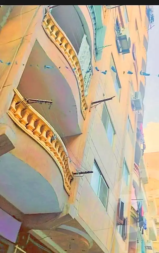 https://aqarmap.com.eg/ar/listing/7009050-for-sale-cairo-el-haram-el-talbya-tersa-st