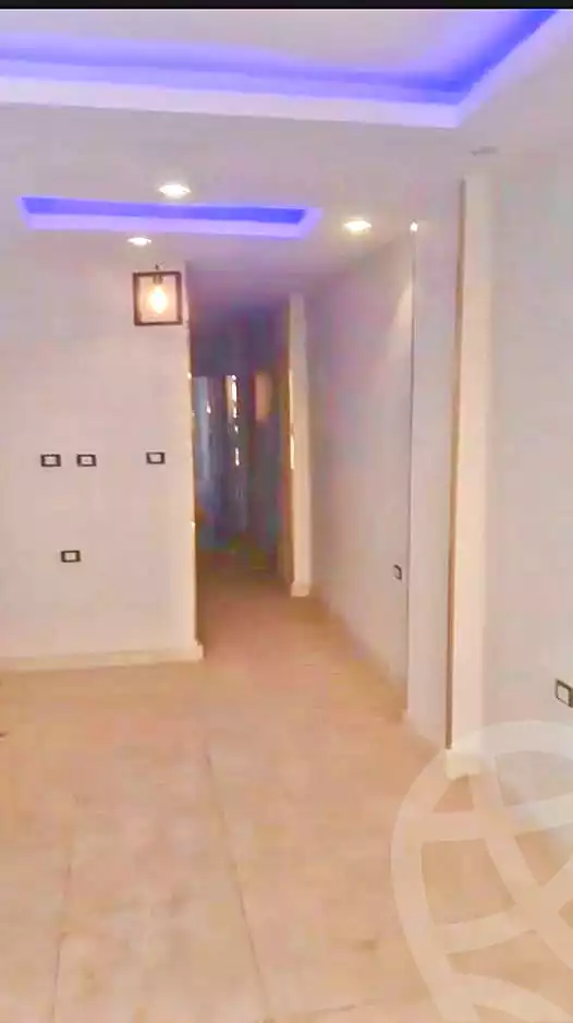 https://aqarmap.com.eg/ar/listing/7009056-for-sale-cairo-faisal-hassan-mohamed-st