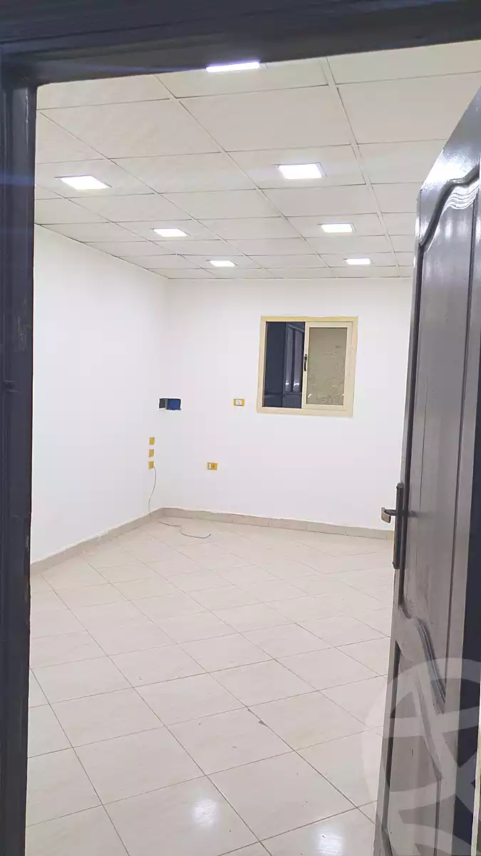 https://aqarmap.com.eg/en/listing/7009064-for-rent-cairo-new-cairo-el-maantiqah-el-sinaiyyah