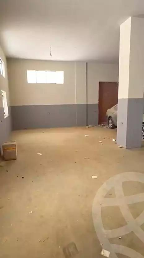 https://aqarmap.com.eg/en/listing/7009071-for-rent-cairo-new-cairo-el-maantiqah-el-sinaiyyah