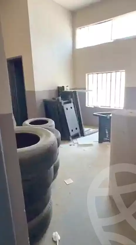 https://aqarmap.com.eg/en/listing/7009071-for-rent-cairo-new-cairo-el-maantiqah-el-sinaiyyah
