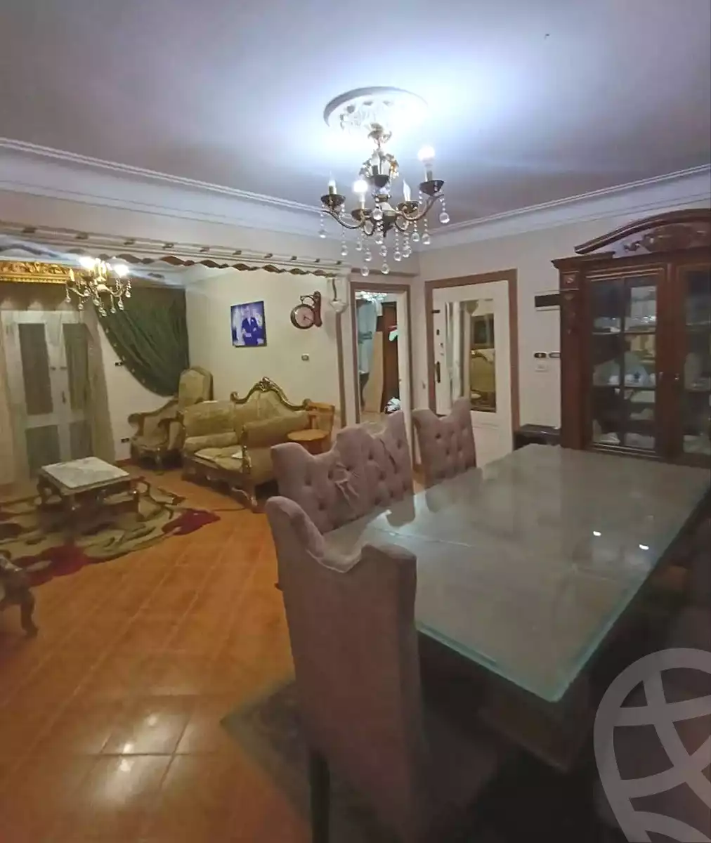 https://aqarmap.com.eg/ar/listing/7009081-for-sale-alexandria-lsywf-el-falki-street-16-el-eslah