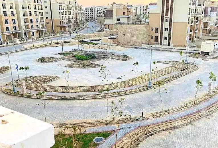 https://aqarmap.com.eg/ar/listing/7009080-for-sale-cairo-new-cairo-compounds-sarai-club-views-sarai-compound