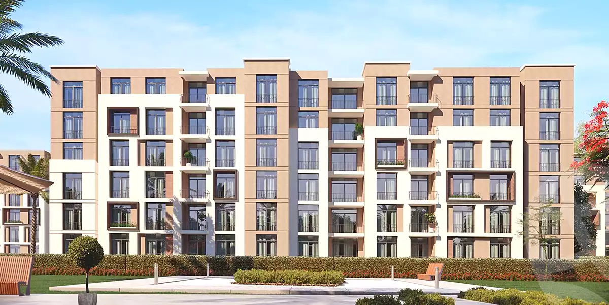 https://aqarmap.com.eg/ar/listing/7009080-for-sale-cairo-new-cairo-compounds-sarai-club-views-sarai-compound