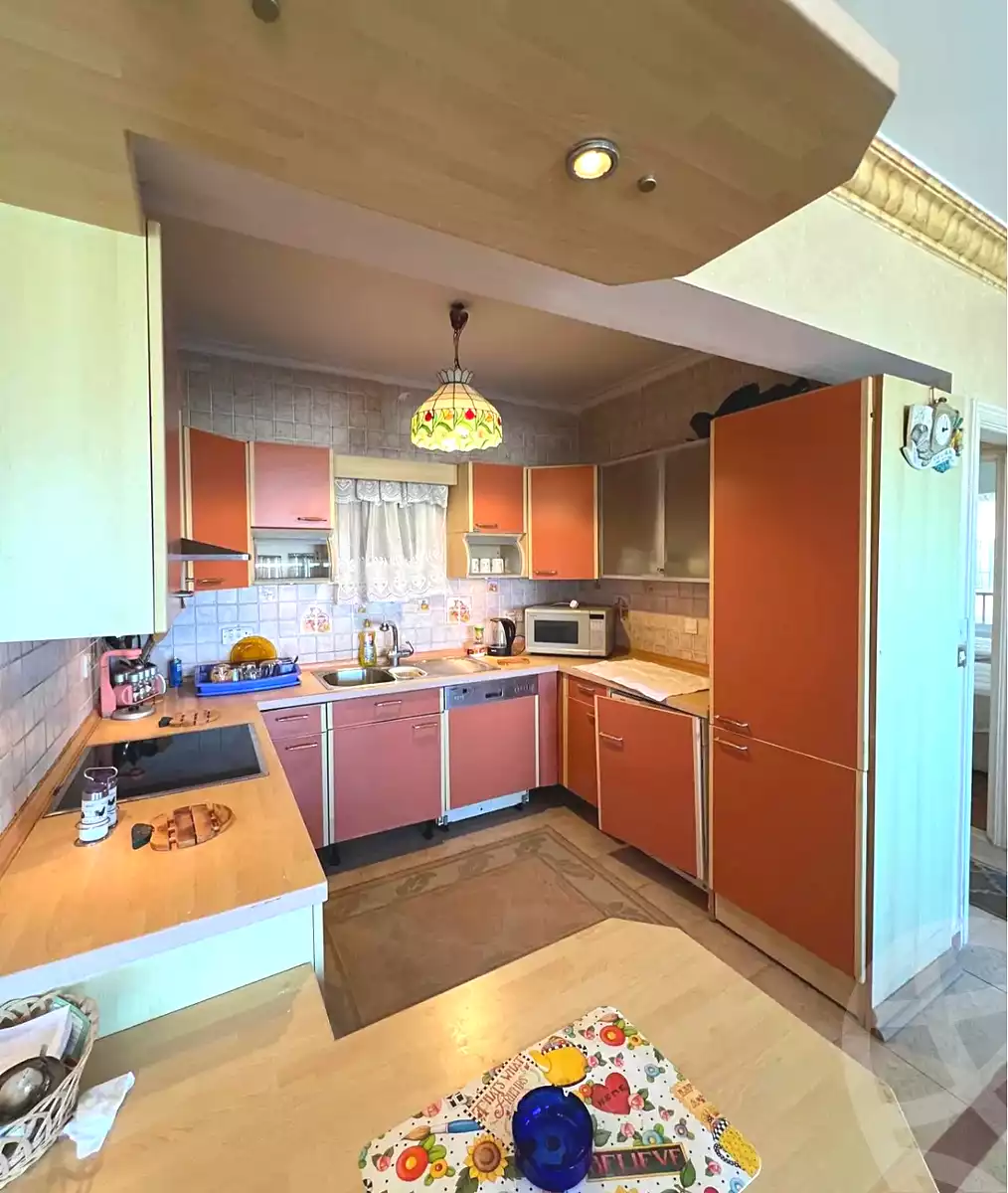 https://aqarmap.com.eg/ar/listing/7009084-for-sale-alexandria-el-montazah-sheraton-towers