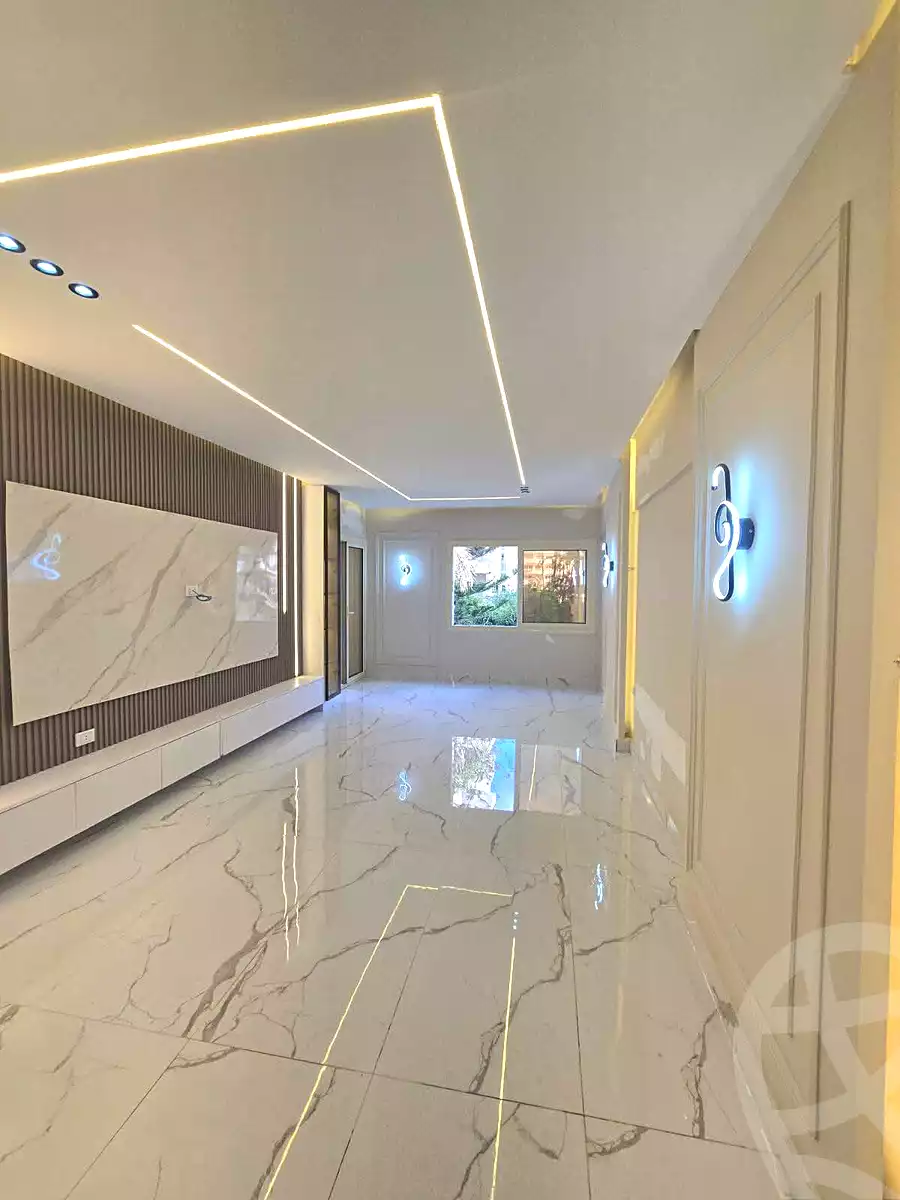 https://aqarmap.com.eg/ar/listing/7009076-for-sale-alexandria-al-mamoura-lm-mwr-lshty