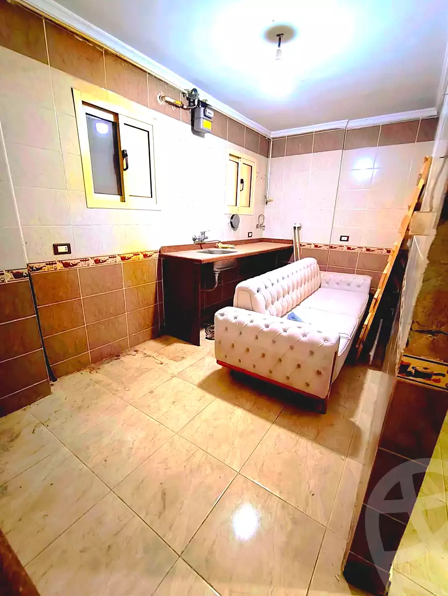 https://aqarmap.com.eg/ar/listing/7009089-for-sale-alexandria-el-mandara-alex-el-mandara-bahri