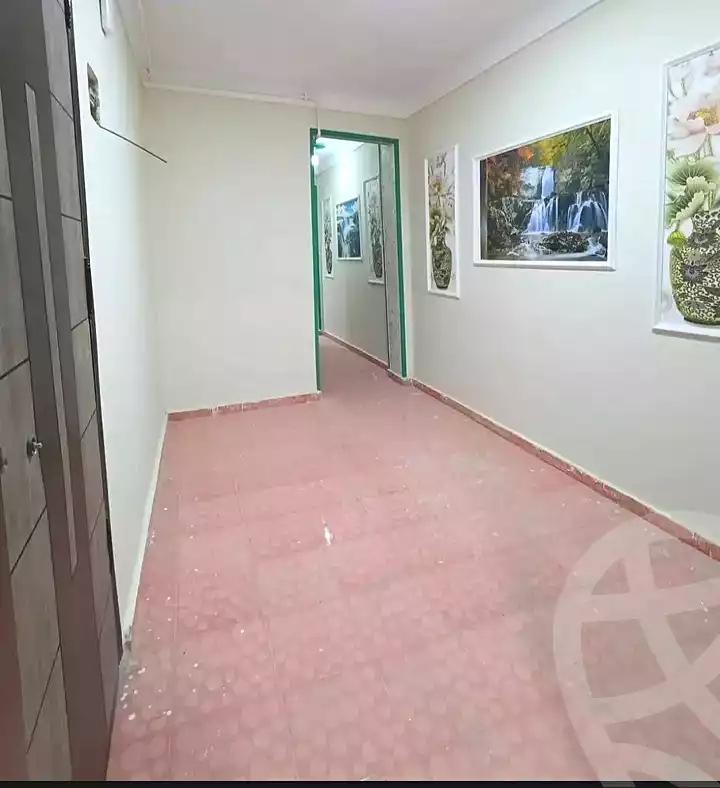 https://aqarmap.com.eg/ar/listing/7009100-for-sale-alexandria-lsywf-el-falki