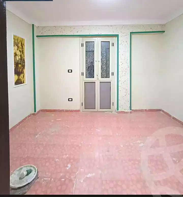 https://aqarmap.com.eg/ar/listing/7009100-for-sale-alexandria-lsywf-el-falki