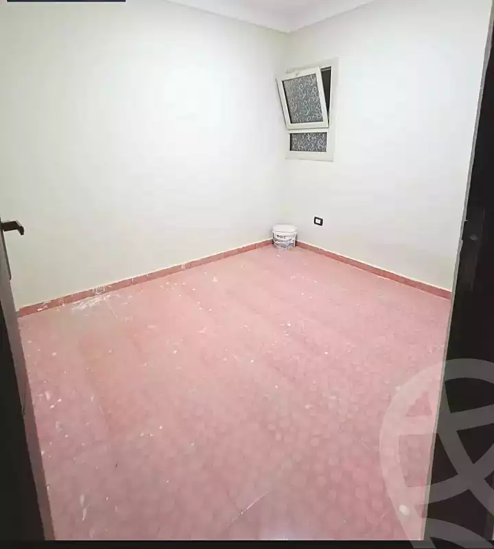 https://aqarmap.com.eg/ar/listing/7009100-for-sale-alexandria-lsywf-el-falki