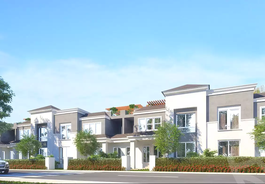 https://aqarmap.com.eg/ar/listing/7009098-for-sale-cairo-new-cairo-compounds-sarai-club-views-sarai-compound