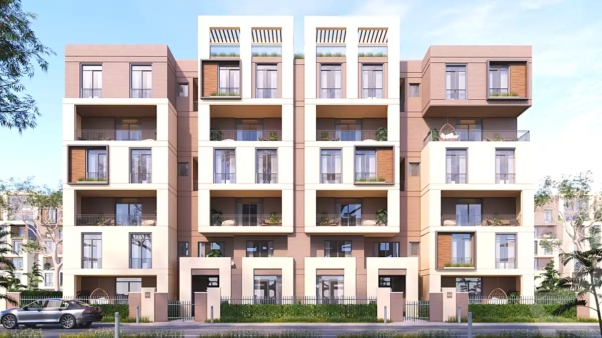 https://aqarmap.com.eg/ar/listing/7009098-for-sale-cairo-new-cairo-compounds-sarai-club-views-sarai-compound