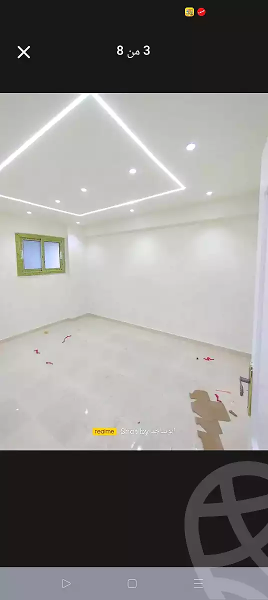 https://aqarmap.com.eg/ar/listing/7009105-for-sale-alexandria-lsywf-el-falki-street-16-el-eslah