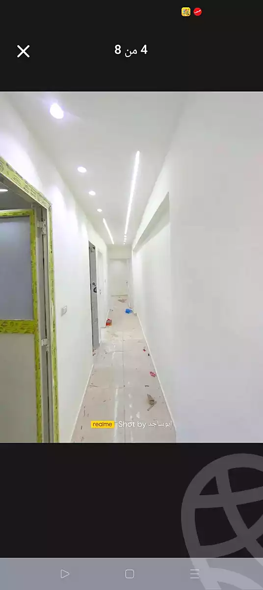 https://aqarmap.com.eg/ar/listing/7009105-for-sale-alexandria-lsywf-el-falki-street-16-el-eslah