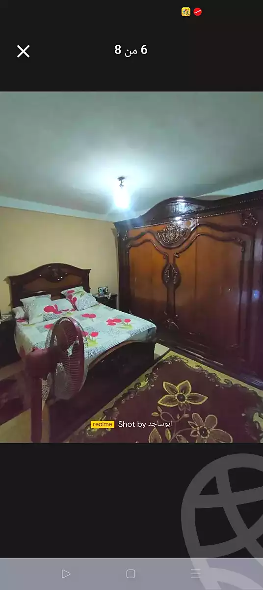 https://aqarmap.com.eg/ar/listing/7009110-for-sale-alexandria-lsywf-el-falki