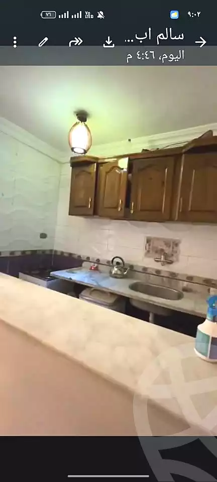 https://aqarmap.com.eg/en/listing/7009097-for-sale-alexandria-miami-khld-bn-lwlyd