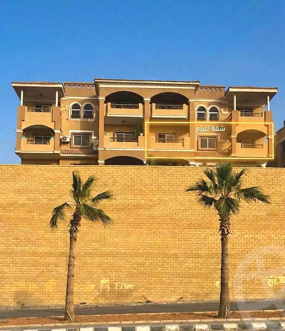 https://aqarmap.com.eg/en/listing/7009111-for-sale-cairo-el-sheikh-zayed-city-compounds-el-khamayel