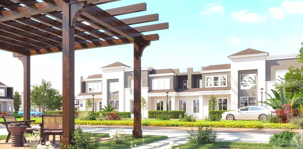 https://aqarmap.com.eg/en/listing/7009108-for-sale-cairo-new-cairo-compounds-sarai-club-views-sarai-compound
