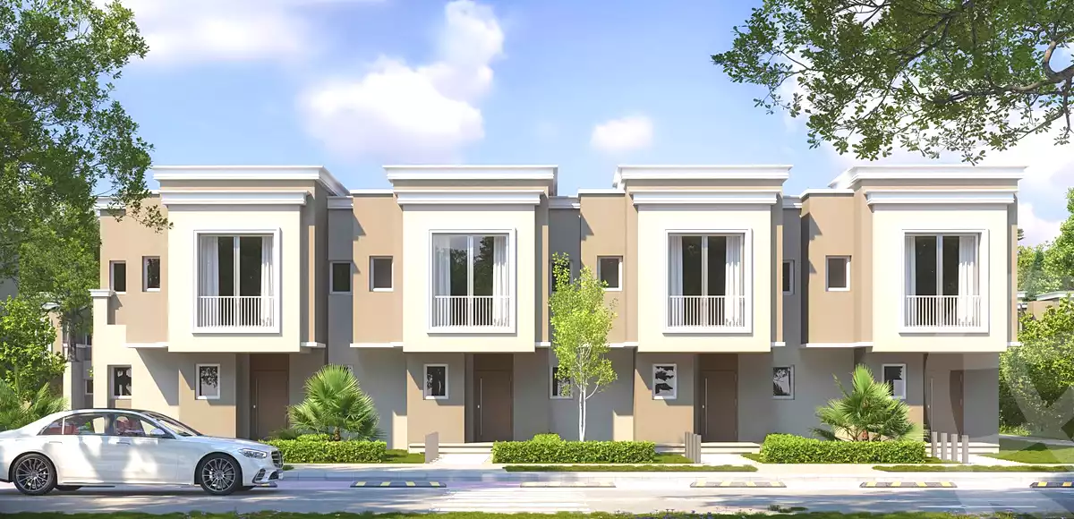 https://aqarmap.com.eg/en/listing/7009108-for-sale-cairo-new-cairo-compounds-sarai-club-views-sarai-compound