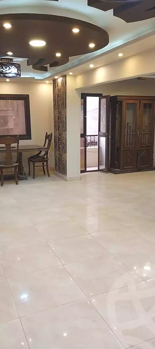 https://aqarmap.com.eg/ar/listing/7009114-for-sale-cairo-ain-shams-ahmed-esmat-st