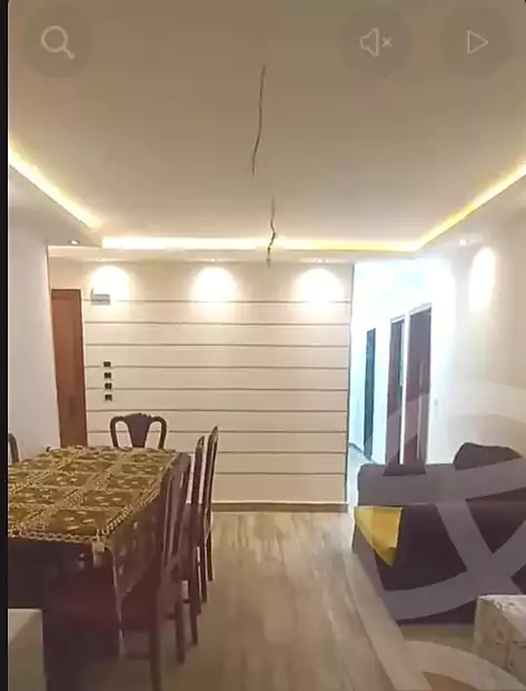 https://aqarmap.com.eg/ar/listing/7009119-for-sale-cairo-ain-shams-mnshy-lthryr