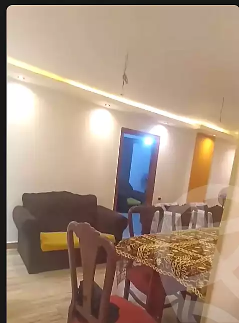 https://aqarmap.com.eg/ar/listing/7009119-for-sale-cairo-ain-shams-mnshy-lthryr
