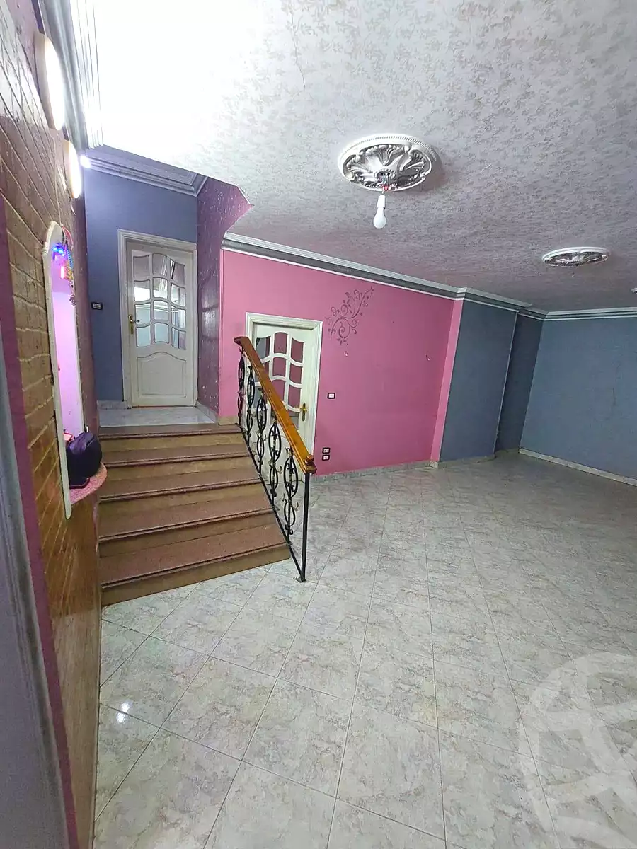 https://aqarmap.com.eg/ar/listing/7009116-for-sale-cairo-faisal-el-tawabeq