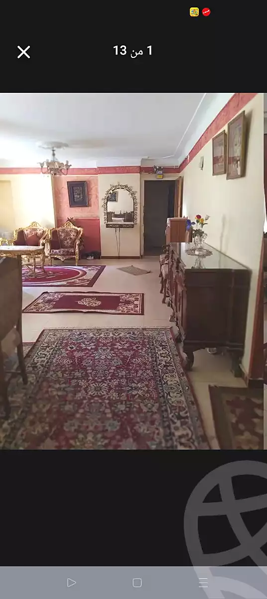 https://aqarmap.com.eg/ar/listing/7009131-for-sale-alexandria-el-mandara-alex-el-mandara-bahri
