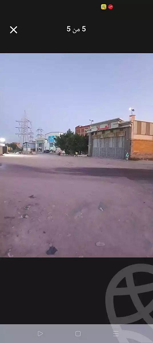 https://aqarmap.com.eg/en/listing/7009135-for-sale-alexandria-mntq-fr-y-blskndry-el-awayed
