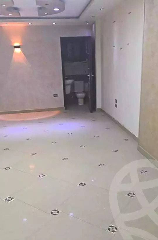 https://aqarmap.com.eg/en/listing/7009137-for-sale-cairo-faisal-el-tawabeq-el-mansheya-st