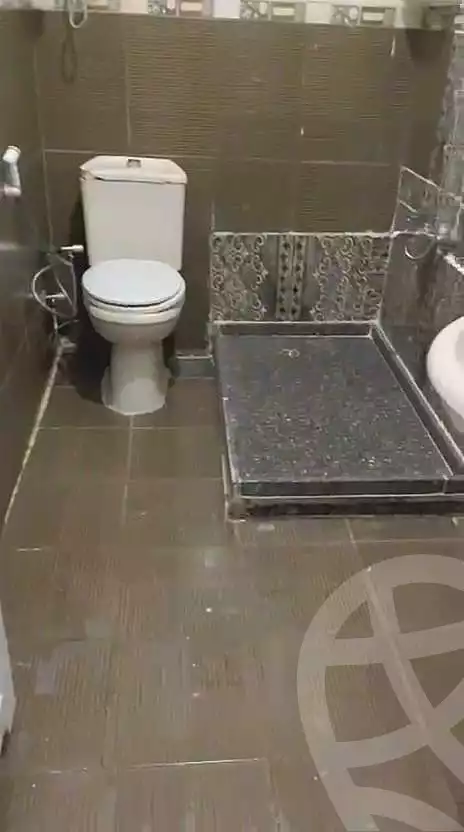 https://aqarmap.com.eg/ar/listing/7009127-for-sale-alexandria-miami-mahmoud-el-isawy-st