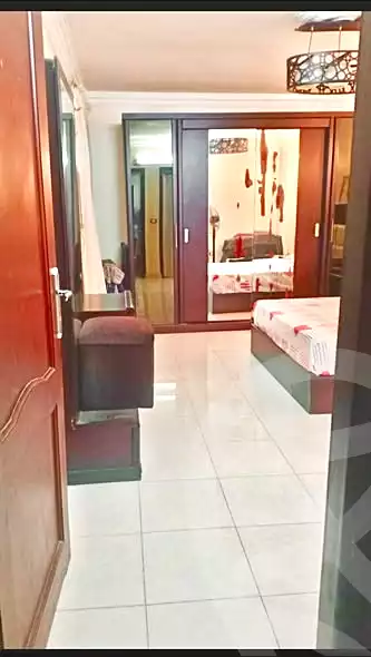 https://aqarmap.com.eg/ar/listing/7009144-for-sale-cairo-faisal