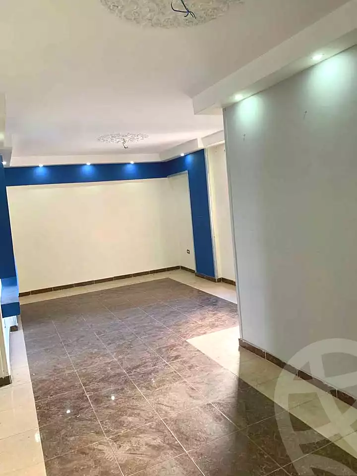https://aqarmap.com.eg/ar/listing/7009155-for-sale-alexandria-sydy-bshr-sydy-bshr-bhry-gamal-abd-el-nasir-st