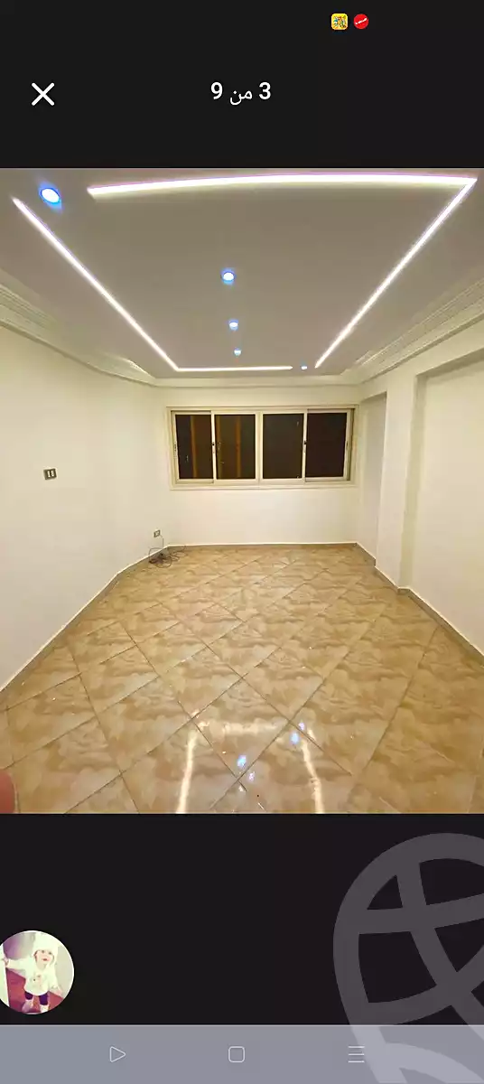 https://aqarmap.com.eg/ar/listing/7009159-for-sale-alexandria-lsywf-el-falki-street-16-el-eslah