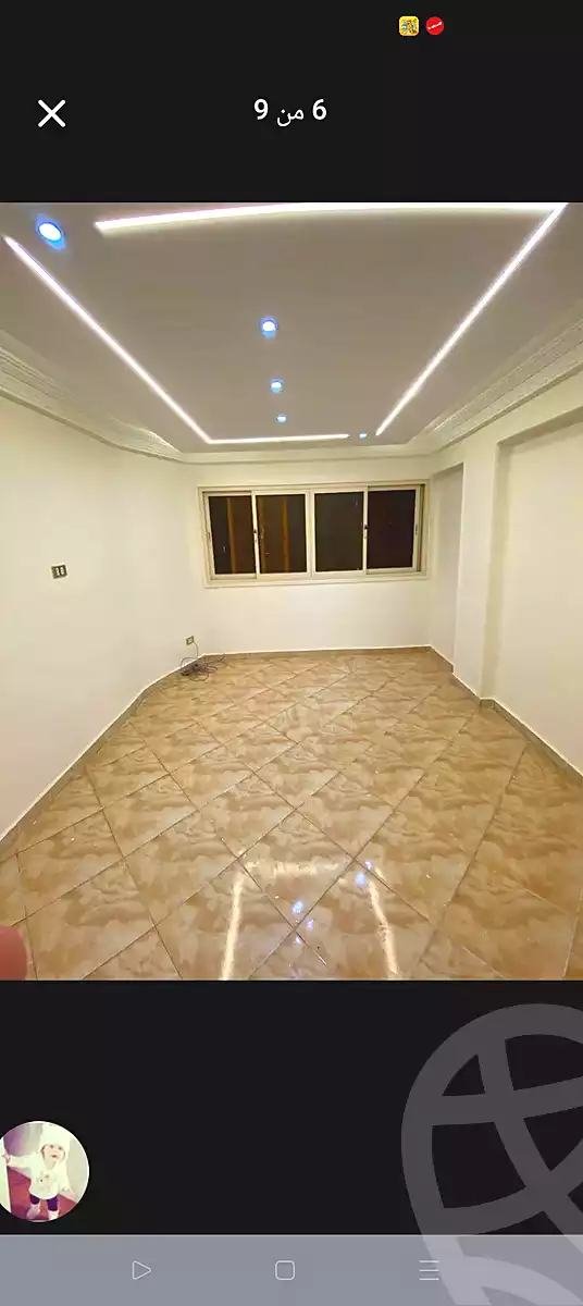 https://aqarmap.com.eg/ar/listing/7009159-for-sale-alexandria-lsywf-el-falki-street-16-el-eslah