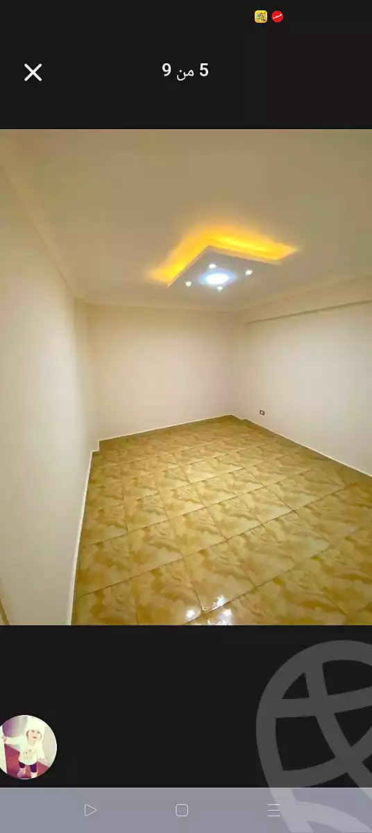 https://aqarmap.com.eg/ar/listing/7009159-for-sale-alexandria-lsywf-el-falki-street-16-el-eslah