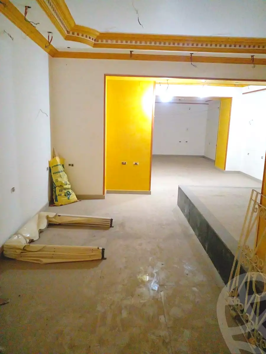 https://aqarmap.com.eg/en/listing/7009165-for-sale-cairo-ain-shams-shr-hmd-jbr