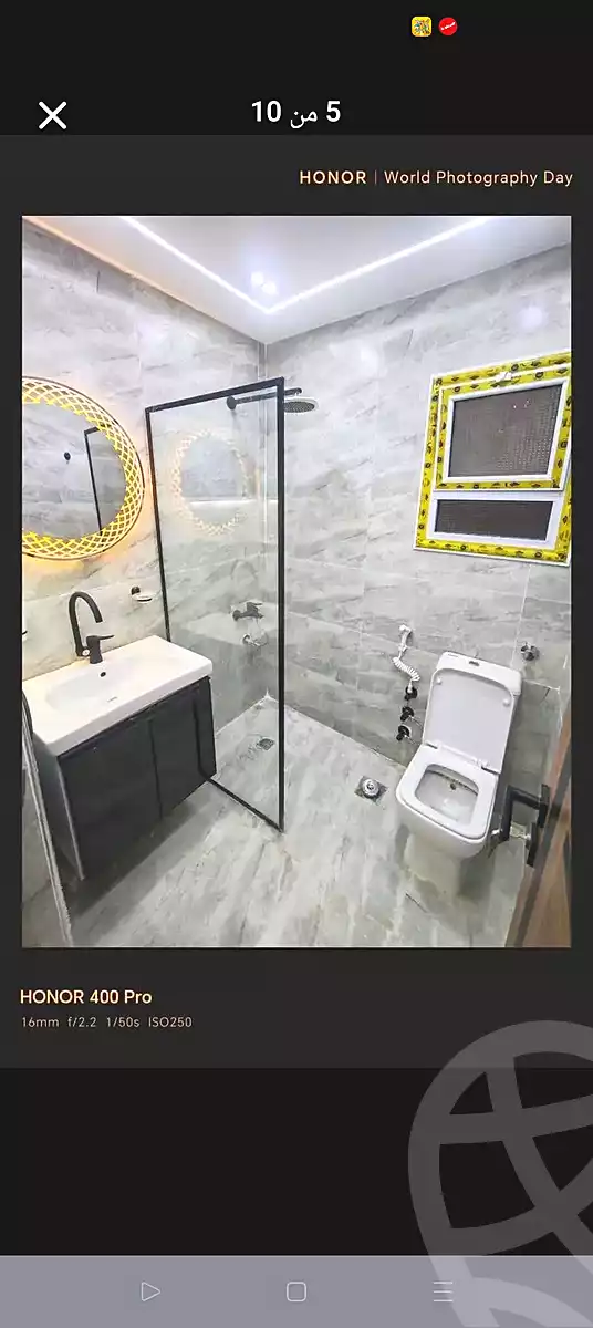 https://aqarmap.com.eg/ar/listing/7009173-for-sale-alexandria-al-agamy-el-hanouvel-trablose-st