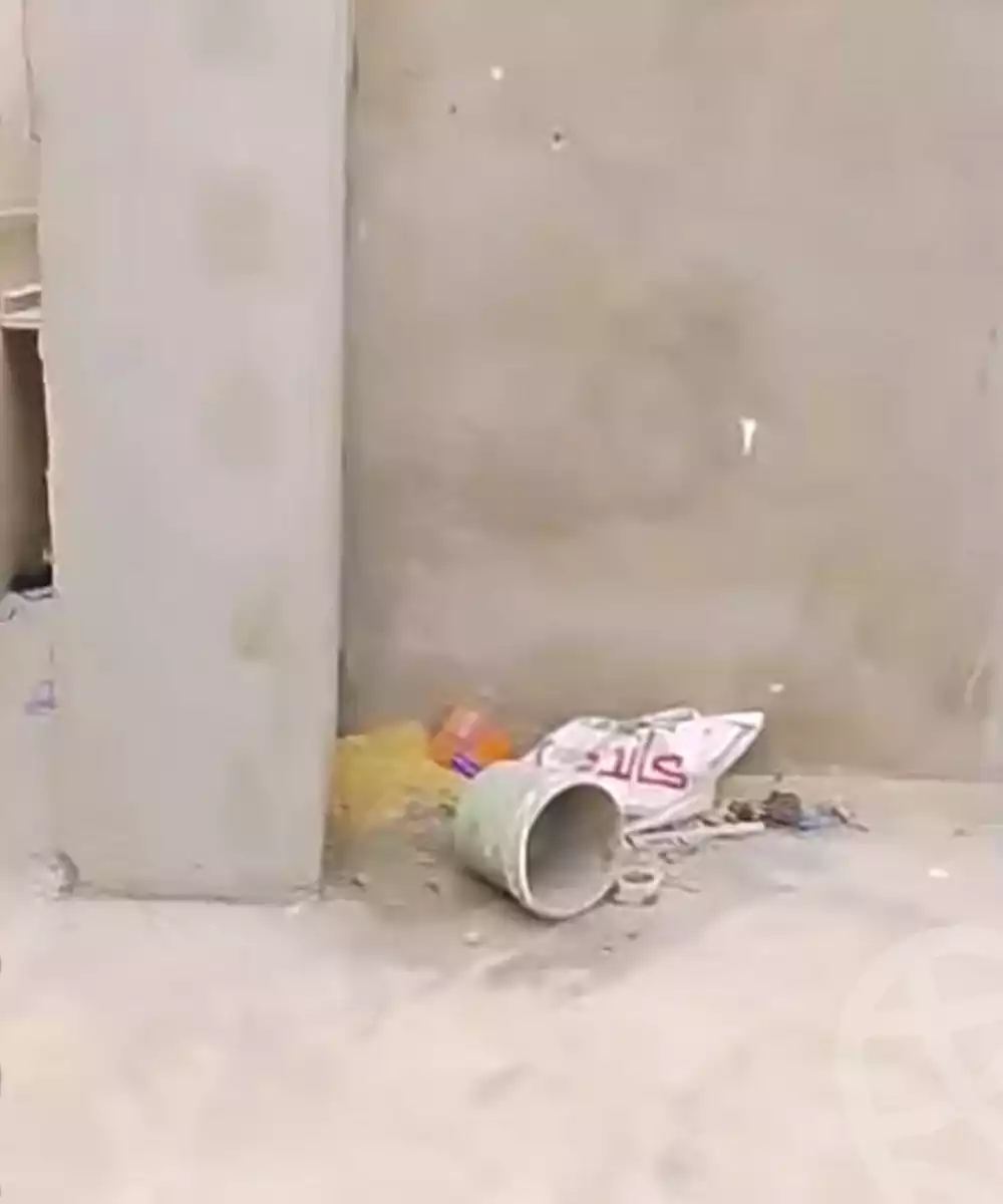 https://aqarmap.com.eg/en/listing/7009167-for-sale-alexandria-sydy-bshr-sydy-bshr-qbly-saif-st