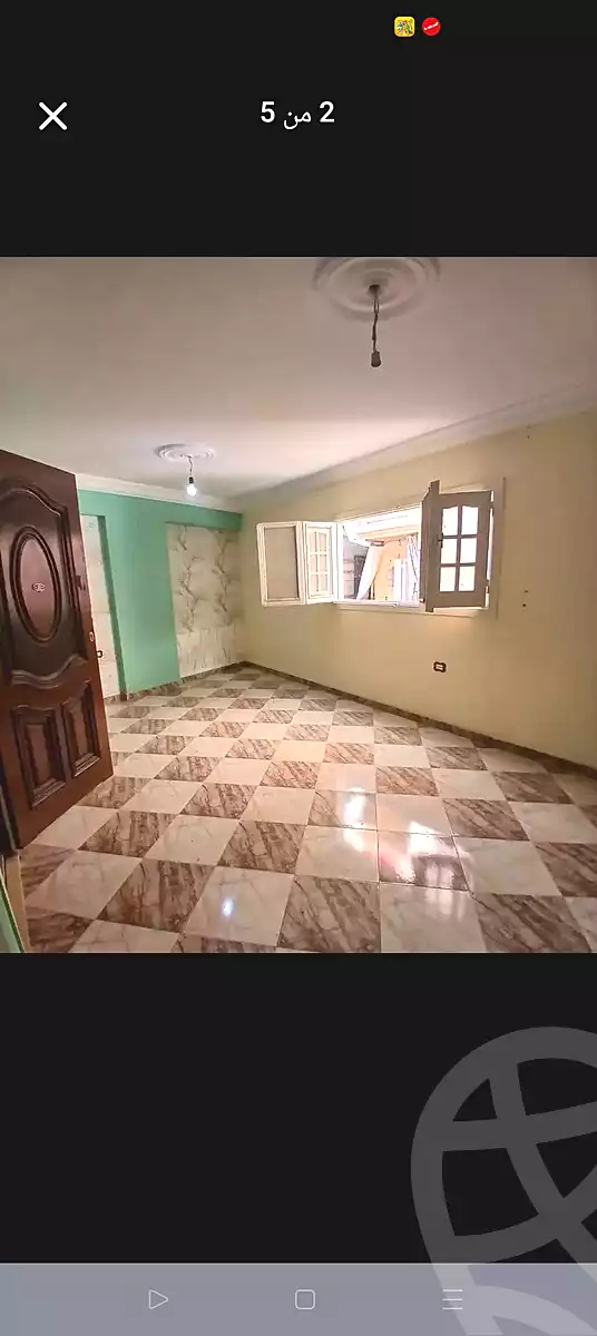 https://aqarmap.com.eg/en/listing/7009187-for-rent-alexandria-el-asafra-salman-el-farsi-st